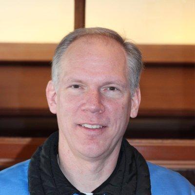 Photo of Gerrit H.