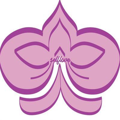 photo of Tatianna E.