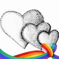 photo of Jennifer D.