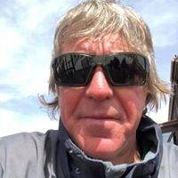 Photo of Russ M.