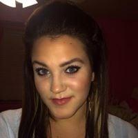 photo of Michelle B.