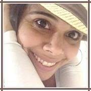 photo of Stephanie Z.