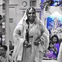 photo of Shamelia H.