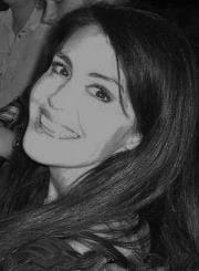 photo of Deirdre S.
