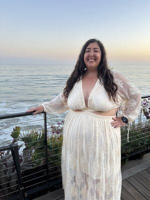 Photo of Brittany C.