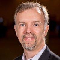 Photo of Jeff P.