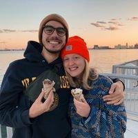 photo of Gretchen P.