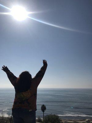 photo of Danielle M.