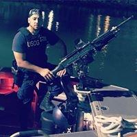 photo of Sebastian L.