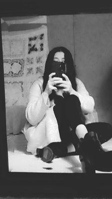 Photo of Loryann O.