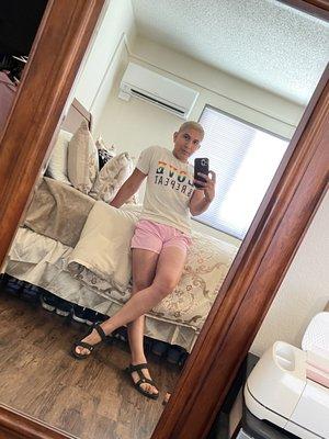 photo of Epifanio G.