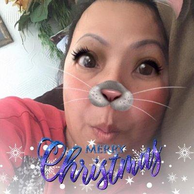 Photo of Thuy N.