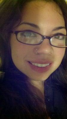 Photo of Marci M.