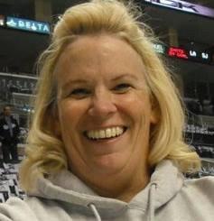 Photo of Peggisue B.