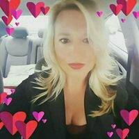 Photo of Shana Lee M.