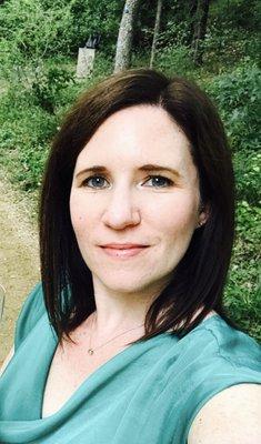 Photo of Hilary O.