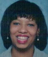 photo of DaVida E.