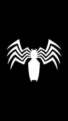 photo of Jonathon V.