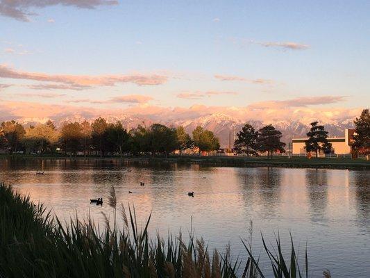 photo of Jennifer H.