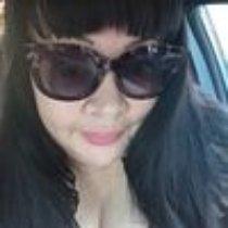 Photo of Jeannie A.