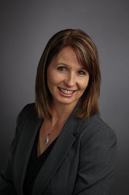 Photo of Cyndi R.