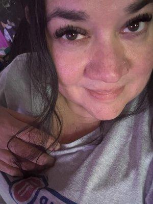 Photo of Abby R.
