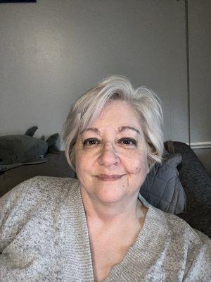 Photo of Jen M.