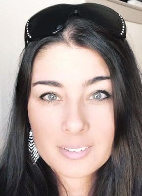 Photo of Cristina H.