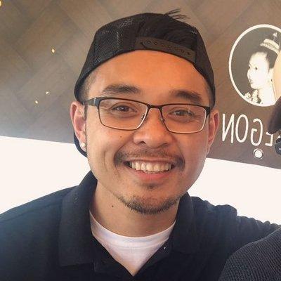 Photo of Mike N.