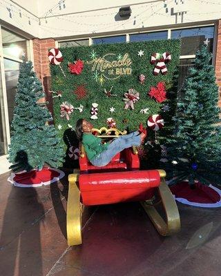 photo of Ta'keisha R.