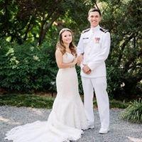 photo of Elizabeth C.