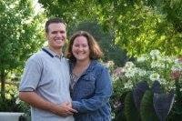 photo of Christopher H.