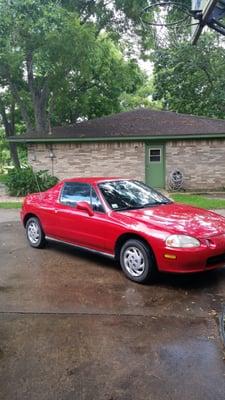 Photo of Meticulously p.