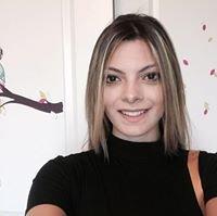 Photo of Bruna A.