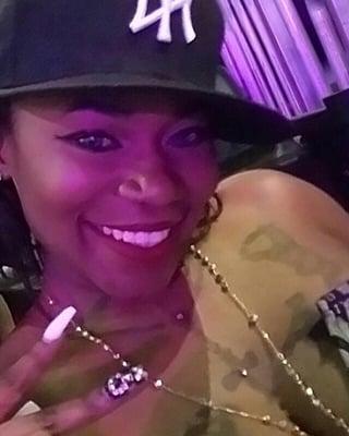 Photo of Alexisxal H.