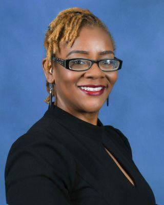 Photo of Olivia B.
