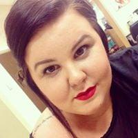 Photo of Whitney S.