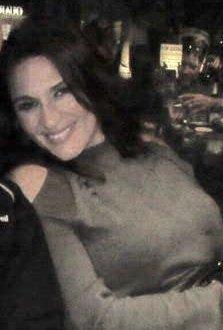Photo of Ivet E.