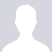 Photo of Andrea M.