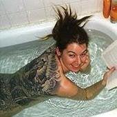 photo of Metalfile M.