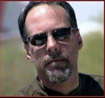 Photo of Kevin M.