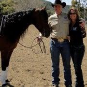 Photo of Kimberly A.
