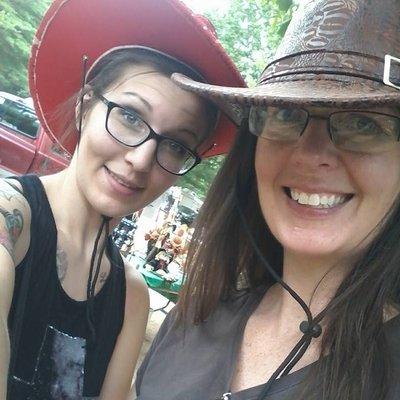 photo of Christina H.