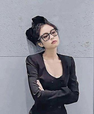 Photo of Siamab M.