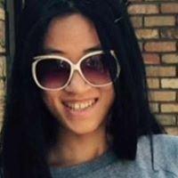 photo of Weiqi C.