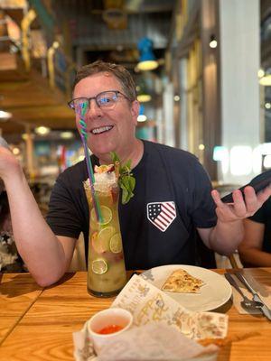 Photo of Jason K.