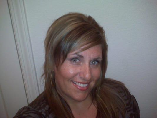 Photo of Noele H.