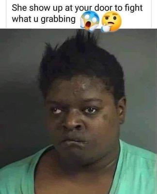 Photo of A R.