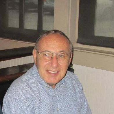 Photo of Matt S.