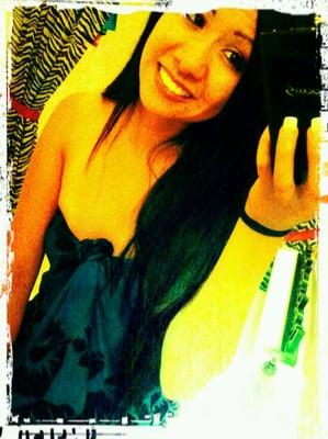 photo of J.Marie Noelani T.